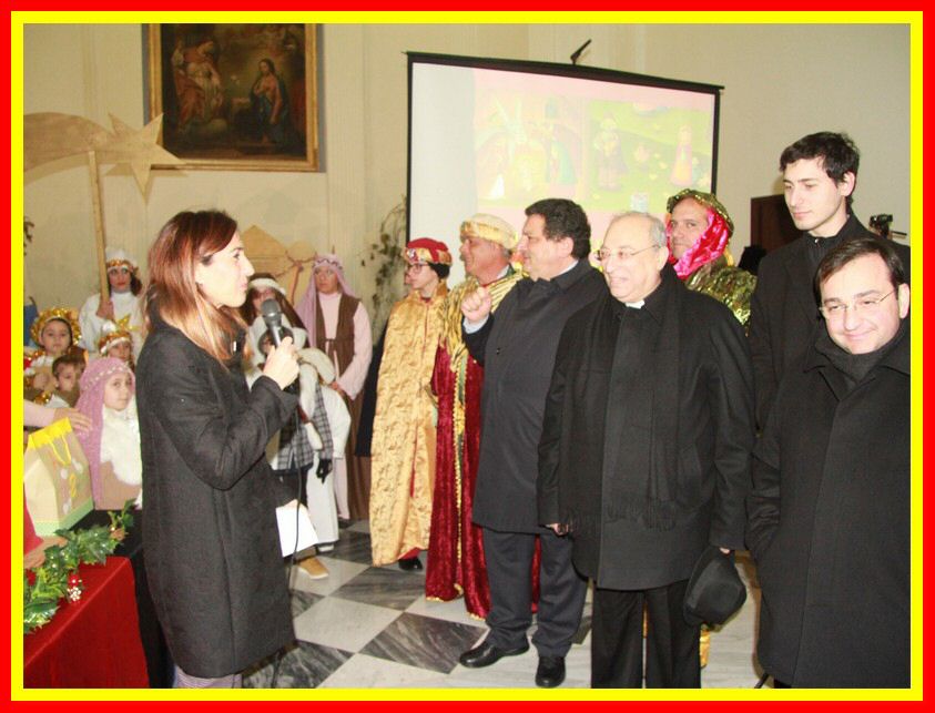 190106 Epifania 156_tn.jpg